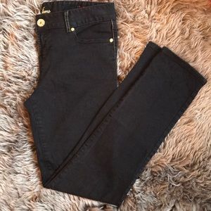 Guess Jeans, black